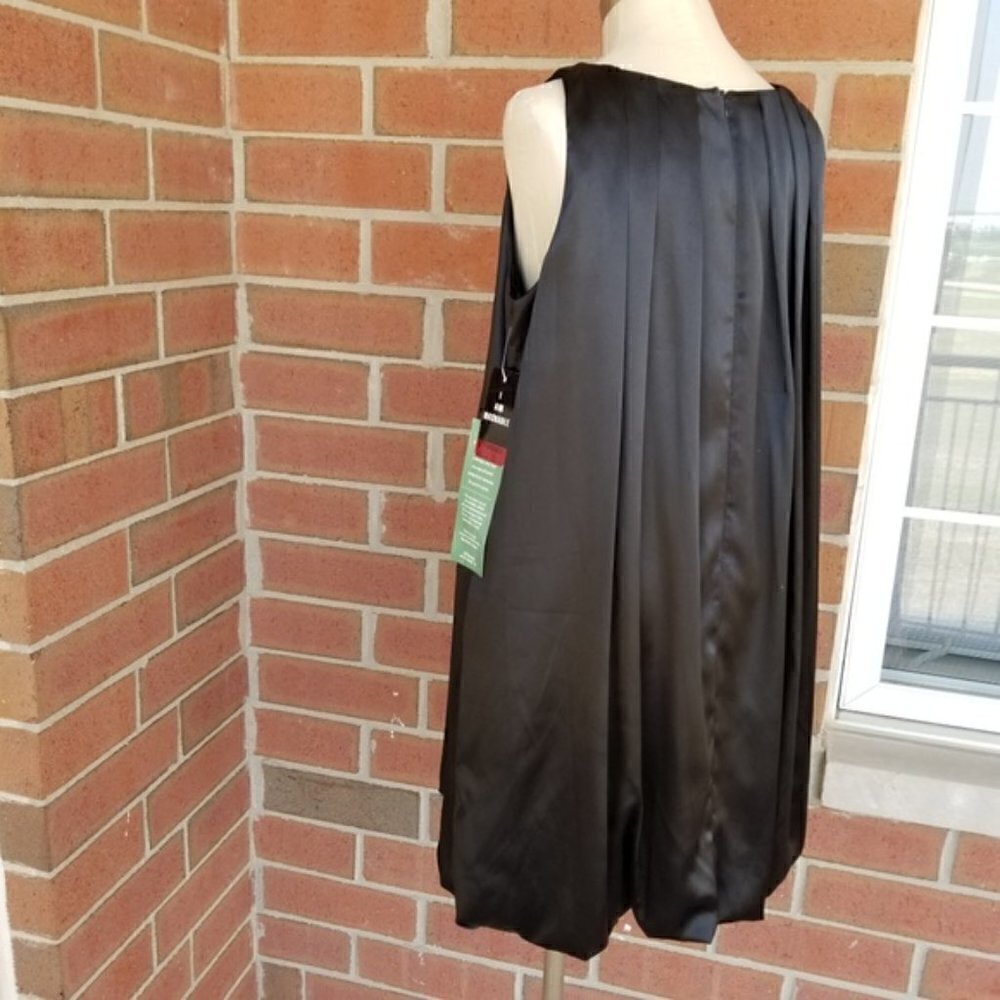 Z-STUDIO DRESS 10 - Picture 3 of 3